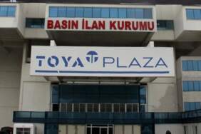 Resmi ilan mevzuatında yeni dönem: Tüm sektörün görüşü alınacak