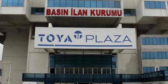 Resmi ilan mevzuatında yeni dönem: Tüm sektörün görüşü alınacak