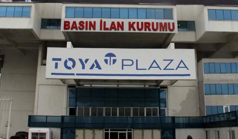 Resmi ilan mevzuatında yeni dönem: Tüm sektörün görüşü alınacak