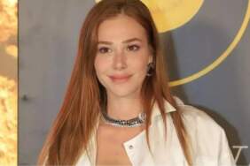 Elçin Sangu sosyal medya fenomeni Ceren Yılmaz’dan şikayetçi oldu: Hayatımız tehlikede