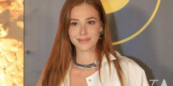 Elçin Sangu sosyal medya fenomeni Ceren Yılmaz’dan şikayetçi oldu: Hayatımız tehlikede