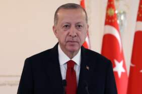 Erdoğan’dan vefa mesajı: Fuat Sezgin, büyük bir ilim insanıydı