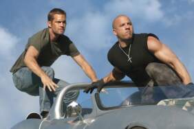 Hızlı ve Öfkeli 11’de Paul Walker sürprizi! Yapımcı Vin Diesel, duygusal vedaya hazırlanıyor