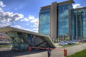 O bakanlıkta mesai saatleri değişiyor! Yurt, gençlik merkezi ve spor tesisi çalışanlarına ‘esnek mesai’ geliyor