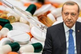 Son dakika… Erdoğan’dan kanser hastalarına müjde: 25 kanser türünü tedavi eden o 5 akıllı ilaç artık ücretsiz!
