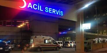 2002’nin Kabusu 2025’e Sıçradı! Gizli Katil 6 İlde Kol Geziyor… Türkiye Alarmda