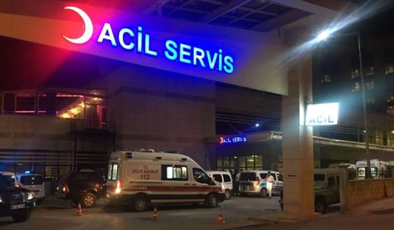 2002’nin Kabusu 2025’e Sıçradı! Gizli Katil 6 İlde Kol Geziyor… Türkiye Alarmda