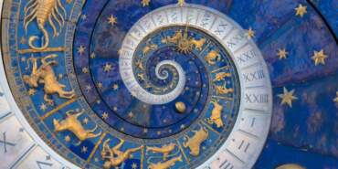 24 Haziran 2025 Burç Yorumları: İç Sesinizi Dinleyin, Başarı Bugün Geliyor