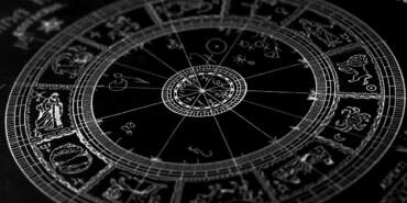 27 Haziran 2025 Günlük Burç Yorumları: Hassasiyet ve Kararsızlık Günü