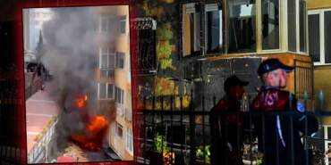 29 Kişiye Mezar Olmuştu! Gece Kulübü Faciasının Davasında Yeni Gelişme, Ertelendi