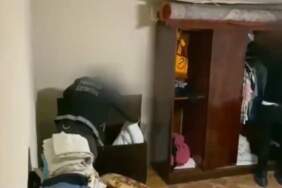 3 Aylık Uyuşturucu Takibi Ardından Yapılan Operasyonda 20 Kişi Tutuklandı