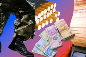 3 Temmuz’da Yeni Dönem: Sıcak Değil Zam Yakacak! Vergi, Akaryakıt, Askerlik, Enerji…