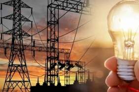 Türkiye’nin Günlük Elektrik Dengesinde Tüketim Üretimi Aştı
