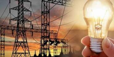 Türkiye’nin Günlük Elektrik Dengesinde Tüketim Üretimi Aştı