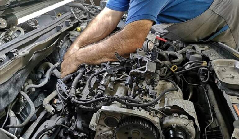 32 Yıllık Motor Ustası Tek Tek Sıraladı: En Sağlam Dizel Motorlar Belli Oldu