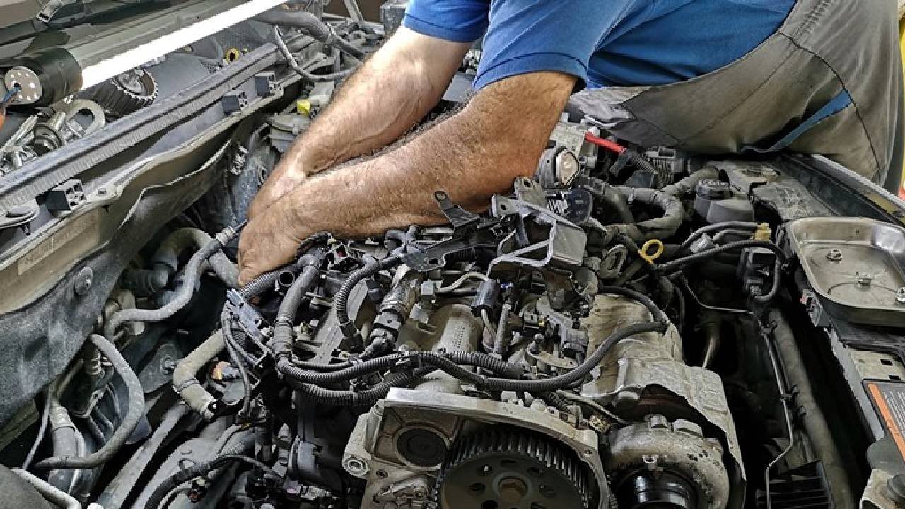 32 Yıllık Motor Ustası Tek Tek Sıraladı: En Sağlam Dizel Motorlar Belli Oldu