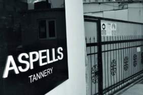 38 Yıllık Deri Üreticisi Dev Şirket Konkordato İlan Etti! Mahkemeden Aspells Deri İçin Flaş Karar