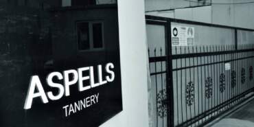 38 Yıllık Deri Üreticisi Dev Şirket Konkordato İlan Etti! Mahkemeden Aspells Deri İçin Flaş Karar