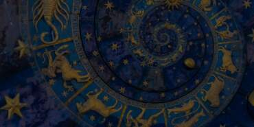 4 Haziran 2025 Burç Yorumları: Gereksiz Korku ve Endişelere Hazır Olun