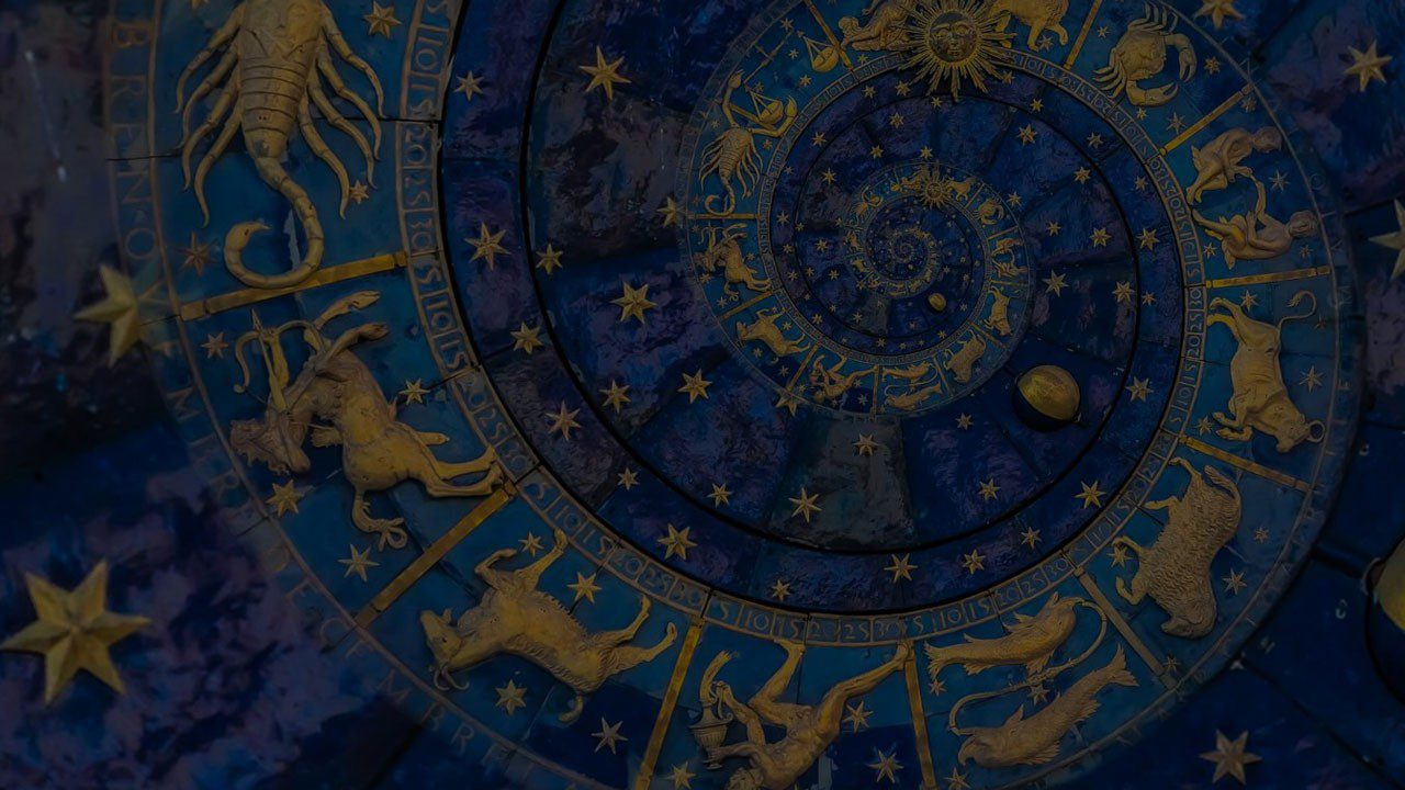 4 Haziran 2025 Burç Yorumları: Gereksiz Korku ve Endişelere Hazır Olun