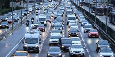 400 Bin TL’lik Taşıt Kredisinin Geri Ödemesi Rekor Kırdı! Araç Sahibi Olmak Hayal mi Oluyor?