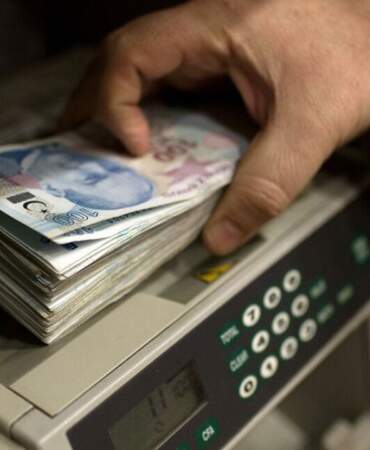 540 Bin Lira Maaş Veriyorlar, Yabancılara Kapıları Sonuna Kadar Açtılar! Duyan Sıraya Giriyor