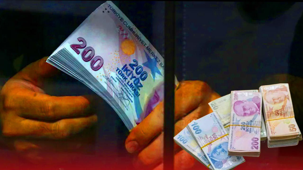 600 Bin Kamu İşçisi Merakla Bekliyor: İkinci Zam Teklifi İçin Gözler Masada! Cumhurbaşkanı Erdoğan’dan İlk Yorum