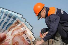 600 Bin Kişi Bu Haberi Bekliyordu: Kamu İşçisine Zam İçin Kritik Tarih Belli Oldu