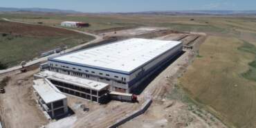 65 Yıllık Türk Devi Bir Devrin Sonuna Geldi