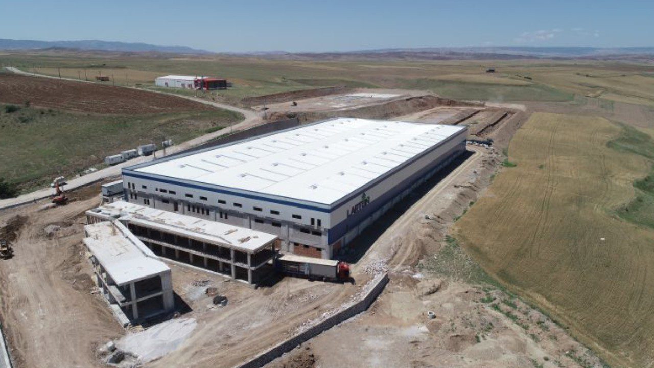 65 Yıllık Türk Devi Bir Devrin Sonuna Geldi