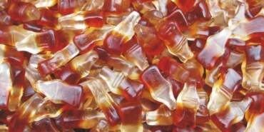 7’den 70’e Herkes Tüketiyordu, İçinde Esrar Tespit Edildi! Acil Kodla Toplatılmaya Başlandı: Tepki Üstüne Tepki Yağdı