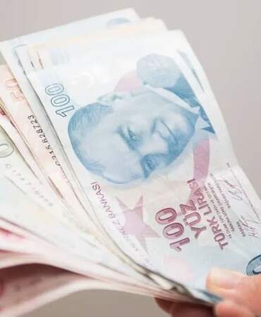800 Bin Liranın 32 Günlük Mevduat Getirisi Ne Kadar?