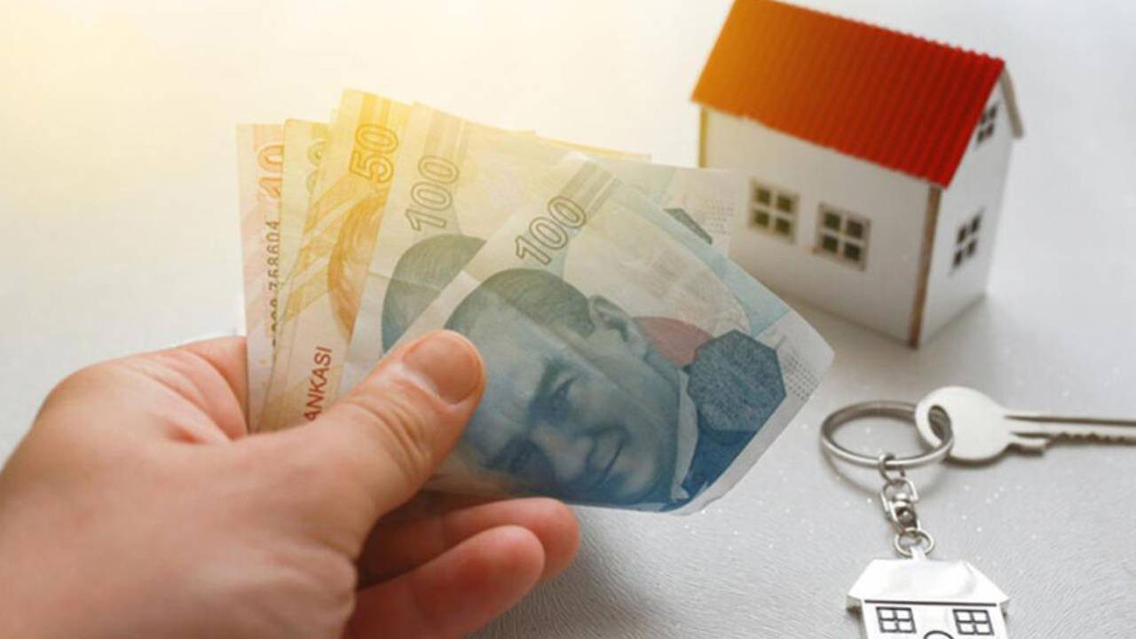 81 İlde Tapusu Olan Herkesi İlgilendiriyor! Yeni Karar Resmen Onaylandı, Bunu Bilmeyen Ev Sahiplerine Rekor Para Cezası Kesilecek