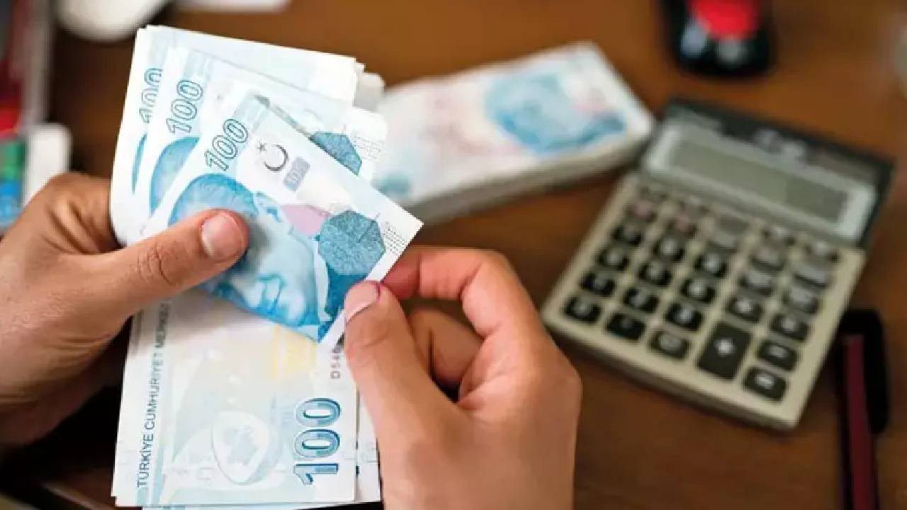 863 Bin Lira Para Cezası Var! Sosyal Medyada Bunu Yapanlar Yandı