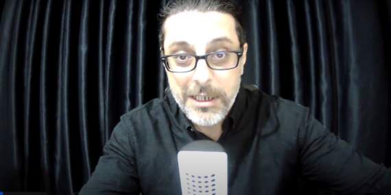 Nazi Benzetmesi Yapılan Yasa: Diyanet’in Kur’an Meallerini Toplama ve İmha Yetkisi Neleri Tartışmaya Açtı?