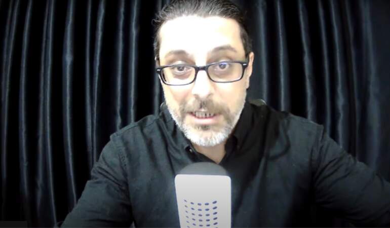 Nazi Benzetmesi Yapılan Yasa: Diyanet’in Kur’an Meallerini Toplama ve İmha Yetkisi Neleri Tartışmaya Açtı?
