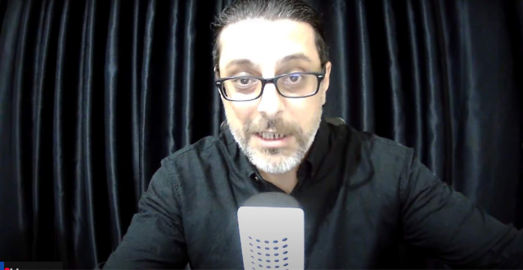 Nazi Benzetmesi Yapılan Yasa: Diyanet’in Kur’an Meallerini Toplama ve İmha Yetkisi Neleri Tartışmaya Açtı?