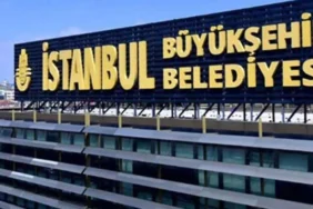 İBB’ye Yapılan Son Operasyonda Gözaltı Sayısı Arttı