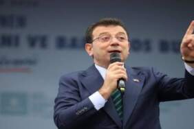 Ekrem İmamoğlu’ndan 86 Milyona Söz: İşte Yeni Projeler ve Vizyoner Açıklamalar