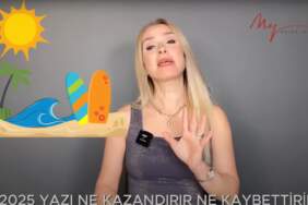 Yaz Gelirken Ekonomide Siyasi Fırtına Riski: Kabine Değişikliği, Düşük Faiz ve Yatırım Araçları Ne Durumda?