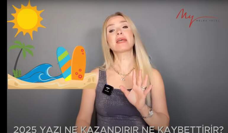 Yaz Gelirken Ekonomide Siyasi Fırtına Riski: Kabine Değişikliği, Düşük Faiz ve Yatırım Araçları Ne Durumda?
