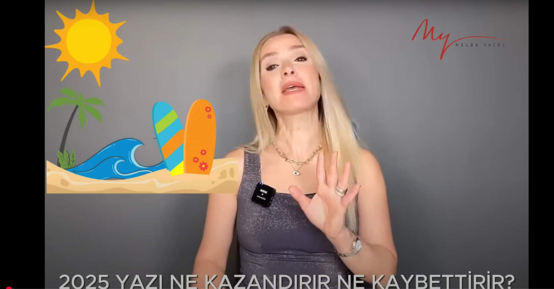 Yaz Gelirken Ekonomide Siyasi Fırtına Riski: Kabine Değişikliği, Düşük Faiz ve Yatırım Araçları Ne Durumda?