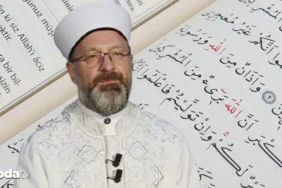 Diyanetin Yeni Kur’an Mealleri Düzenlemesi: “Engizisyon Gibi” Yorumlar ve Hedefteki İsimler