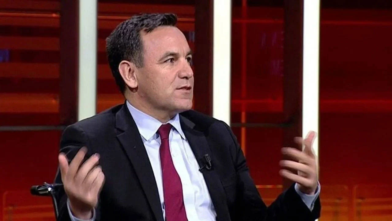 CHP Belediyelerine Yönelik Operasyonlar Artık Siyasi Bir Tavır Halini Aldı