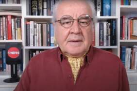 Hukuksuzluk, Takiye ve Siyasetin Çıkmaz Sokağı