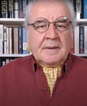 Hukuksuzluk, Takiye ve Siyasetin Çıkmaz Sokağı