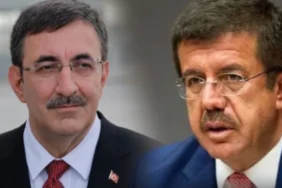Ekrem İmamoğlu Operasyonunun Ekonomik Yıkımı İktidarda Büyük Çatlak Yarattı!