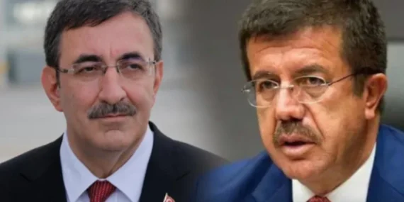 Ekrem İmamoğlu Operasyonunun Ekonomik Yıkımı İktidarda Büyük Çatlak Yarattı!