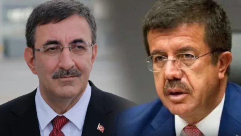 Ekrem İmamoğlu Operasyonunun Ekonomik Yıkımı İktidarda Büyük Çatlak Yarattı!