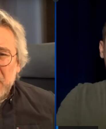 Erdoğan’ın Kılıçdaroğlu’na ‘Hazır Ol’ Sinyali ve CHP’deki Derin Krizin Perde Arkası!